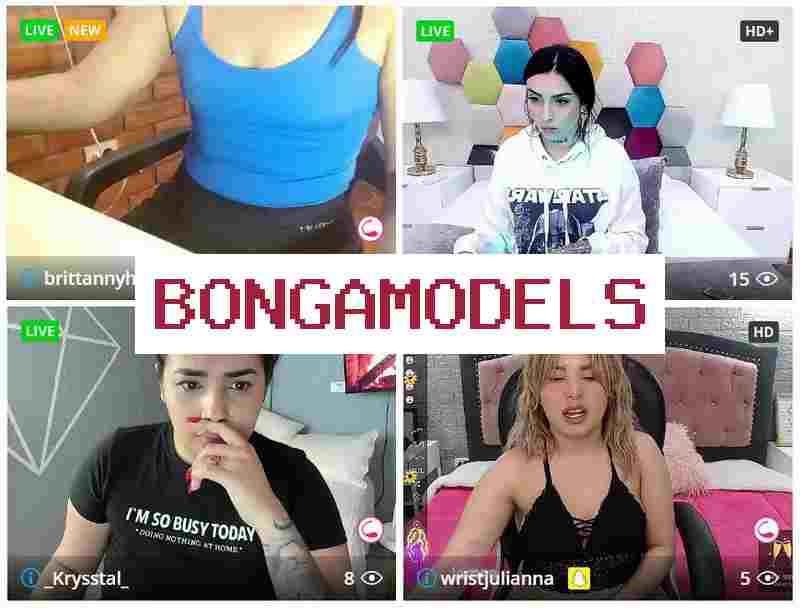 Bnogamodels 💯 Заработок интернет-моделью по интернету на дому