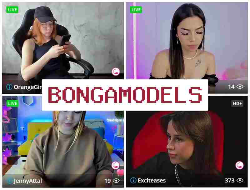 Bpngamodels 🔵 Работа в веб-чате интернет-моделью для девушек и мужчин