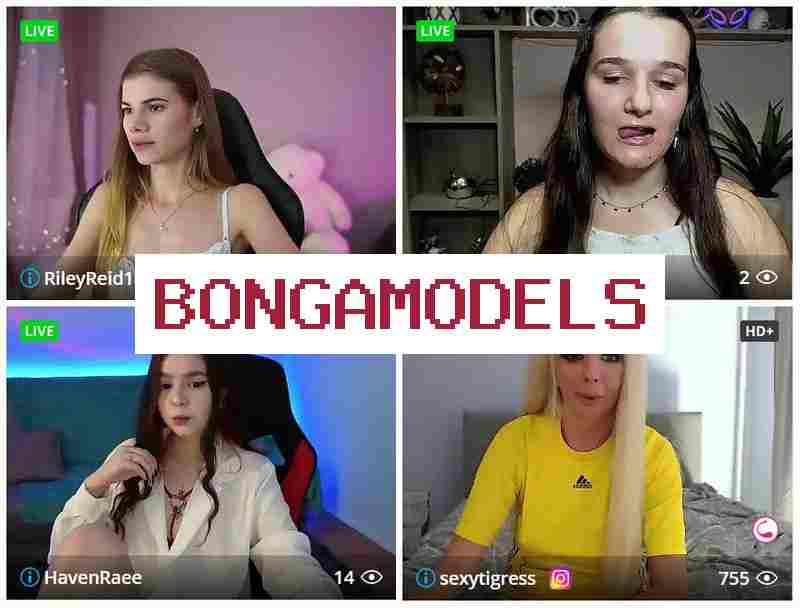 Bngamodels 💶 Вакансии для девушек и парней вебкам моделью на дому